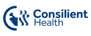 Consilient Health